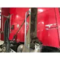 Peterbilt 386 Body, Misc. Parts thumbnail 1