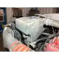 Peterbilt 386 Body, Misc. Parts thumbnail 1