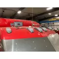 Peterbilt 386 Body, Misc. Parts thumbnail 1