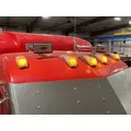 Peterbilt 386 Body, Misc. Parts thumbnail 2