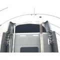 Peterbilt 386 Body, Misc. Parts thumbnail 6