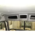 Peterbilt 386 Body, Misc. Parts thumbnail 1