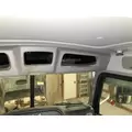 Peterbilt 386 Body, Misc. Parts thumbnail 3