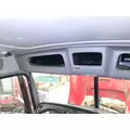 Peterbilt 386 Body, Misc. Parts thumbnail 1
