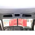 Peterbilt 386 Body, Misc. Parts thumbnail 2