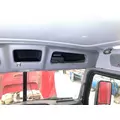 Peterbilt 386 Body, Misc. Parts thumbnail 3