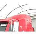 Peterbilt 386 Body, Misc. Parts thumbnail 1
