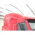 Peterbilt 386 Body, Misc. Parts thumbnail 2