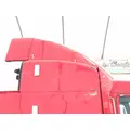 Peterbilt 386 Body, Misc. Parts thumbnail 3