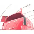 Peterbilt 386 Body, Misc. Parts thumbnail 4
