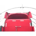 Peterbilt 386 Body, Misc. Parts thumbnail 5
