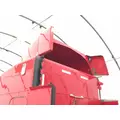 Peterbilt 386 Body, Misc. Parts thumbnail 6