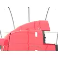 Peterbilt 386 Body, Misc. Parts thumbnail 7
