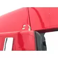 Peterbilt 386 Body, Misc. Parts thumbnail 8