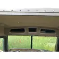 Peterbilt 386 Body, Misc. Parts thumbnail 1