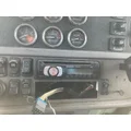 Peterbilt 386 Body, Misc. Parts thumbnail 2
