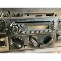 Peterbilt 386 Body, Misc. Parts thumbnail 1