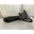 Peterbilt 386 Body, Misc. Parts thumbnail 1