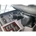 Peterbilt 386 Body, Misc. Parts thumbnail 4