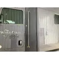 Peterbilt 386 Body, Misc. Parts thumbnail 2