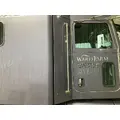 Peterbilt 386 Body, Misc. Parts thumbnail 2