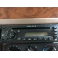 Peterbilt 386 Body, Misc. Parts thumbnail 2