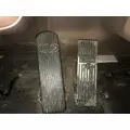 Peterbilt 386 Body, Misc. Parts thumbnail 1
