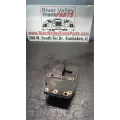 Peterbilt 386 Brackets, Misc. thumbnail 7