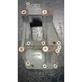 Peterbilt 386 Brackets, Misc. thumbnail 8