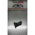 Peterbilt 386 Brackets, Misc. thumbnail 1