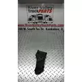 Peterbilt 386 Brackets, Misc. thumbnail 3