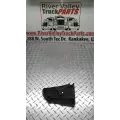 Peterbilt 386 Brackets, Misc. thumbnail 4