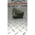 Peterbilt 386 Brackets, Misc. thumbnail 5