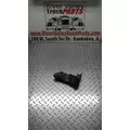 Peterbilt 386 Brackets, Misc. thumbnail 9