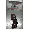 Peterbilt 386 Brackets, Misc. thumbnail 3