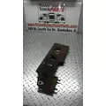 Peterbilt 386 Brackets, Misc. thumbnail 4