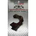 Peterbilt 386 Brackets, Misc. thumbnail 3