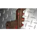 Peterbilt 386 Brackets, Misc. thumbnail 4