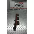 Peterbilt 386 Brackets, Misc. thumbnail 9