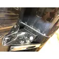 Peterbilt 386 Brackets, Misc thumbnail 2