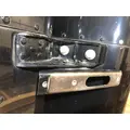Peterbilt 386 Brackets, Misc thumbnail 3