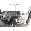 Peterbilt 386 Brake Control Module (ABS) thumbnail 1