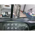 Peterbilt 386 Brake Control Module (ABS) thumbnail 1