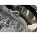 Peterbilt 386 Brake Parts, Misc. Front thumbnail 1