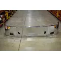 NEW AFTERMARKET Bumper Assembly, Front PETERBILT 386 for sale thumbnail
