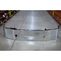 NEW AFTERMARKET Bumper Assembly, Front PETERBILT 386 for sale thumbnail