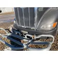USED Bumper Assembly, Front Peterbilt 386 for sale thumbnail