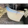 USED Bumper Assembly, Front Peterbilt 386 for sale thumbnail
