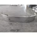 USED - B Bumper Assembly, Front PETERBILT 386 for sale thumbnail