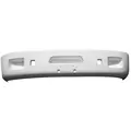NEW Bumper Assembly, Front PETERBILT 386 for sale thumbnail